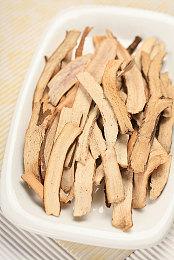 卡牌肉鸽新作《Into the Restless Ruins》上市宣传片欣赏